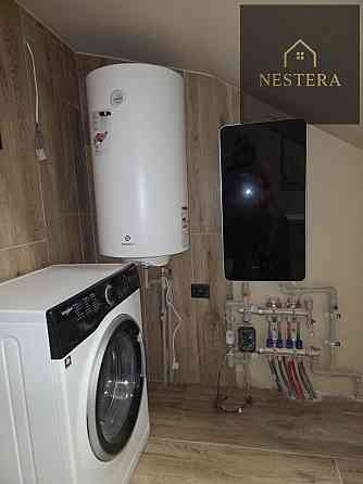 Продаж Будинок 3-кімнатний на вул. Коритнянська Uzhhorod