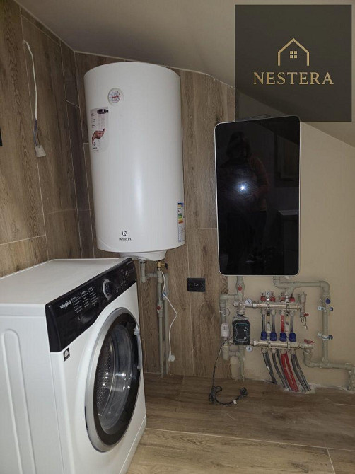 Продаж Будинок 3-кімнатний на вул. Коритнянська Ужгород - фото 3