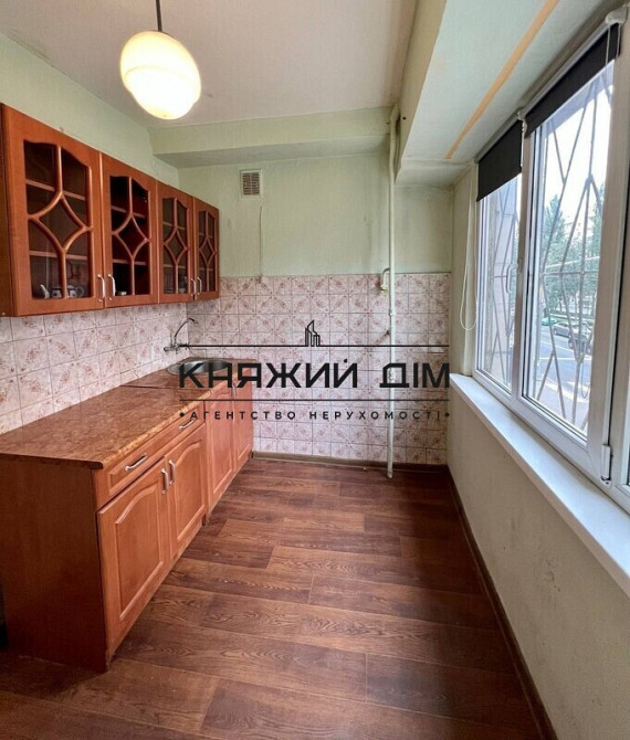 Оренда офісне приміщення на Леси Украинки бульв. / Л.Украинки бул поверх - 2/9 Kiev - photo 2