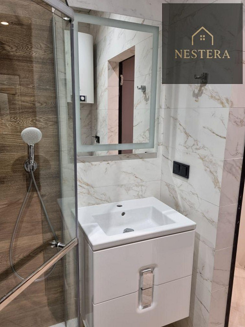 Оренда Будинок 1-кімнатний на Докучаєва вул., 17 Ужгород - фото 8