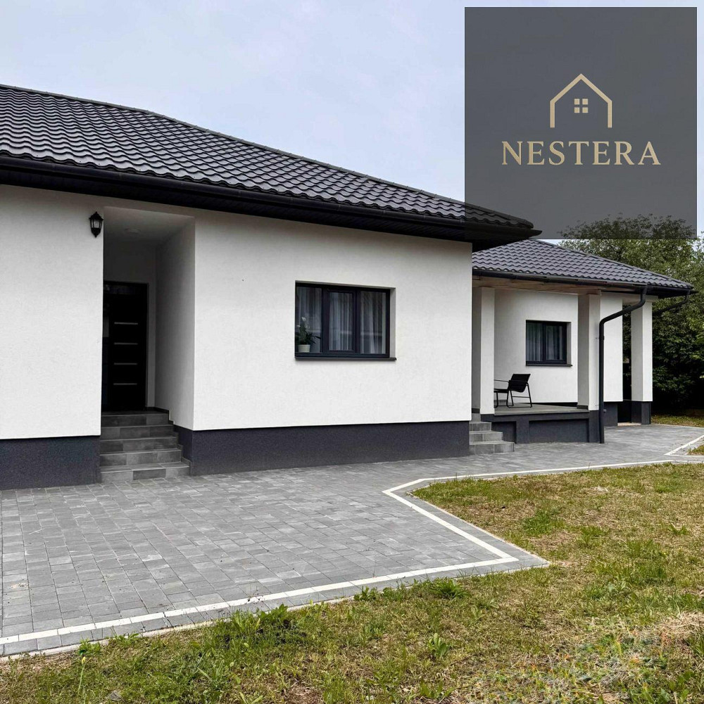 Продаж Будинок 3-кімнатний на вул. Разіна Ужгород - фото 3