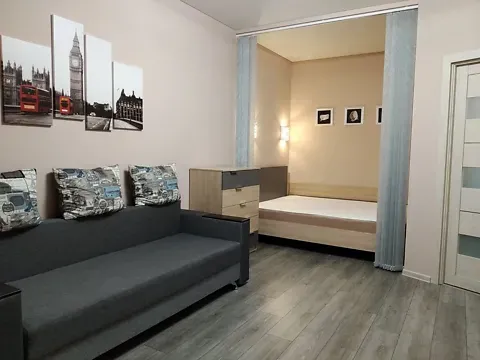 For sale 1-room Apartment 41 sq.m ЖК Красовський Khmel'nyts'kyy - photo 14