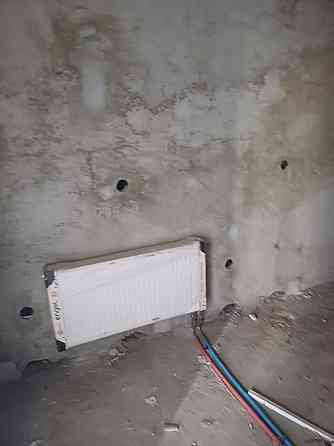 Оренда приміщення вільного призначення на улица Ревуцкого, д.54 приміщень - 4, поверх - 1/25 Киев