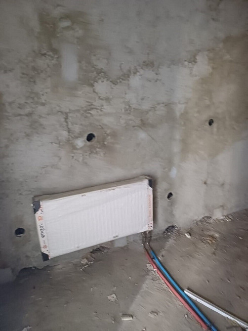 Оренда приміщення вільного призначення на улица Ревуцкого, д.54 приміщень - 4, поверх - 1/25 Киев - изображение 6