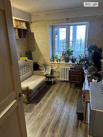 Продаж 3-кімнатної квартири на Борщагівці Киев