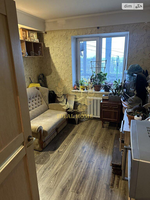 Продаж 3-кімнатної квартири на Борщагівці Київ - фото 6