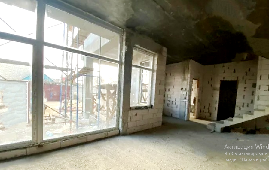 Современный коттедж на 3 сотках земли, ул. Черниговская/Тульская. Odessa - photo 8