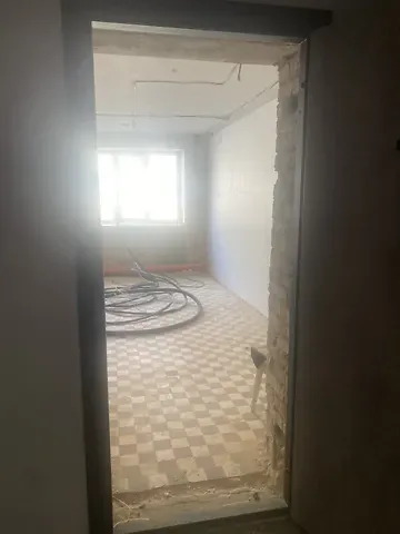 Продаж 1к Квартира 17.2 кв.м вул. Відінська 41 Рівне - фото 7