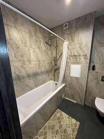 Оренда Квартира 1-кімнатна, 8/17 поверх на вул. Вітянська, 2б Вишневе