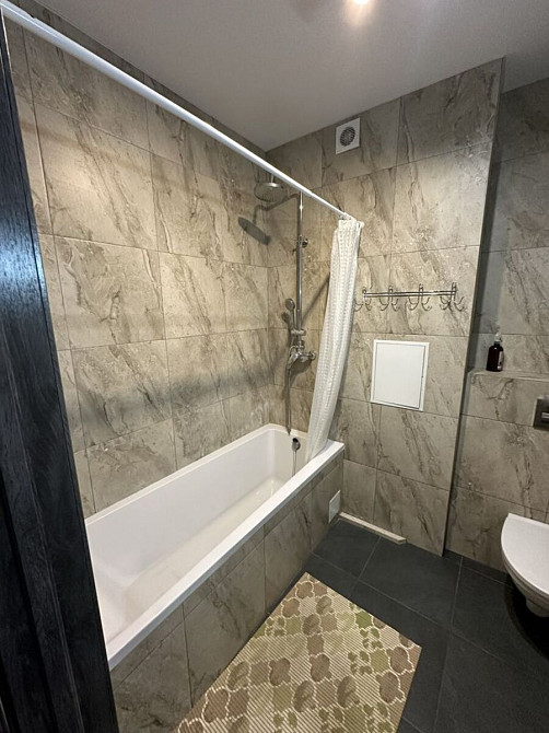 Оренда Квартира 1-кімнатна, 8/17 поверх на вул. Вітянська, 2б Вишневе - фото 6