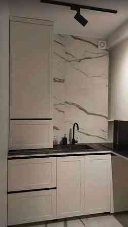 Оренда Квартира 1-кімнатна, 1/15 поверх на ул. Михаила Максимовича, 24 Київ