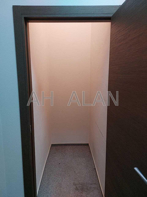 Оренда офісне приміщення на вул. Генерала Алмазова поверх - 6/9 Київ - фото 7