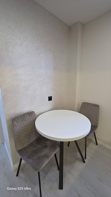 Продаж 1км квартири по вул,Тролейбусна Ternopil' - photo 8