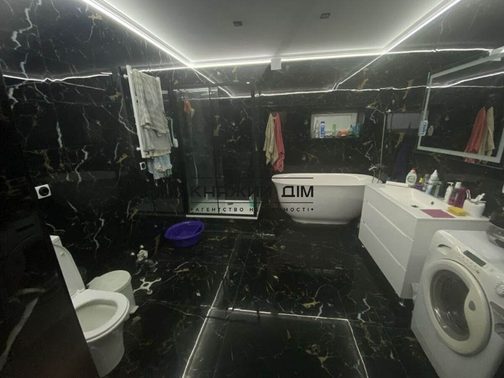 Оренда Будинок на Спокійна Kiev - photo 8