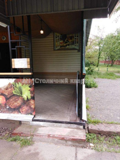 Оренда Будинок 3-кімнатний на Володимира Івасюка пр-т, 25В Київ - фото 9