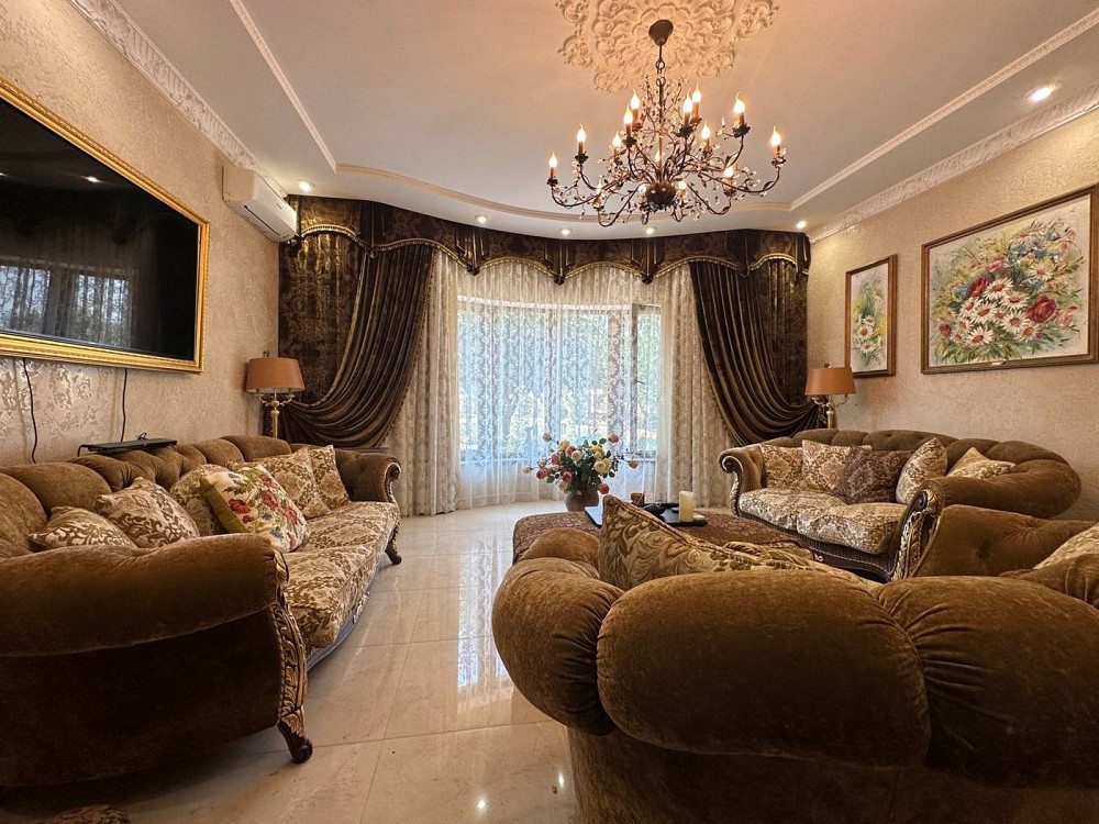 Продаж Будинок на вул. Центральна Одесса - изображение 10