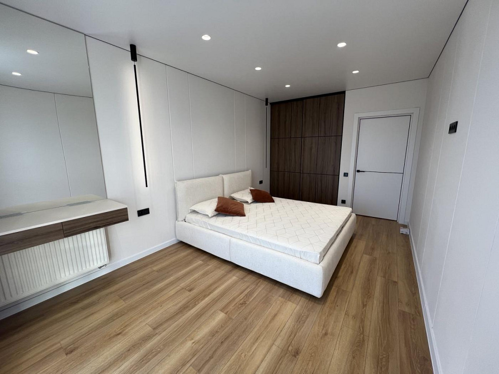 Продаж Квартира на улица Трильовського К. 4а L'viv - photo 9