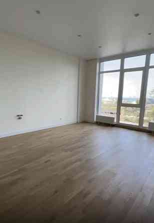 Продаж Квартира 1-кімнатна на ул. Софиевская, 1б Odessa