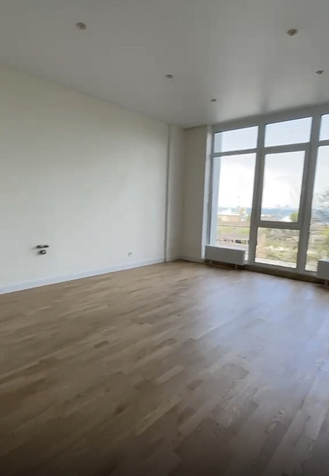 Продаж Квартира 1-кімнатна на ул. Софиевская, 1б Odessa - photo 5