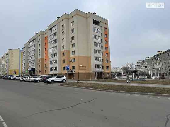 Продаж Квартира 2-кімнатна, 6/7 поверх на Тимофіївська Вінниця