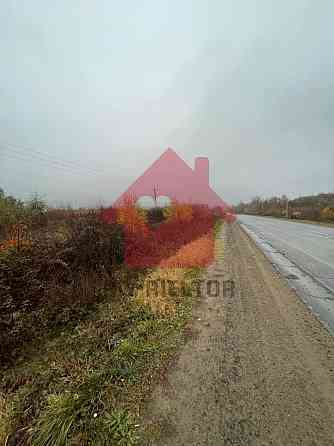 Продаж земельної ділянки 0 соток Ужгород