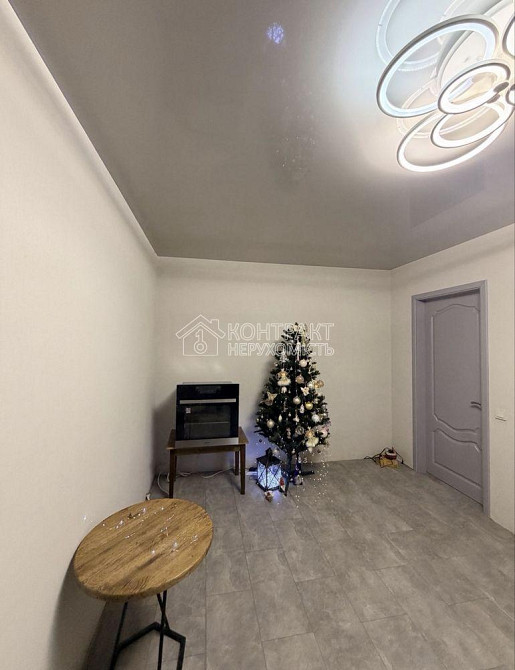 Продаж Квартира 2-кімнатна, 8/9 поверх на вул. Тракторостроителей Харків - фото 3