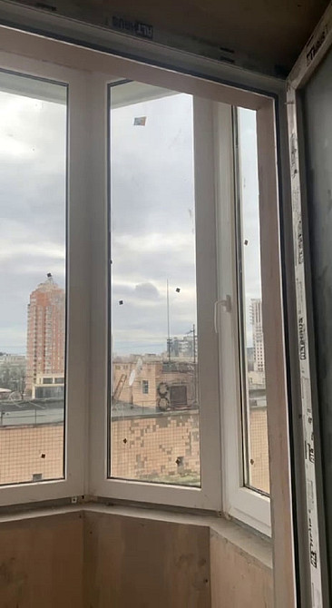 Продам 2-комн. квартиру в новом кирпичном доме недалеко от моря, Солнечная / Тенистая Одеса - фото 7