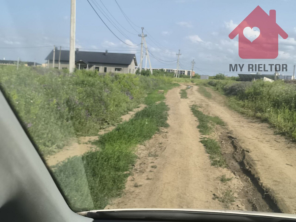 Продаж земельної ділянки 30 соток  - photo 5