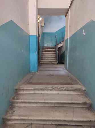 Квартира 122 кв.м. Екатерининская. Под закрытый офис, хостел. Одеса