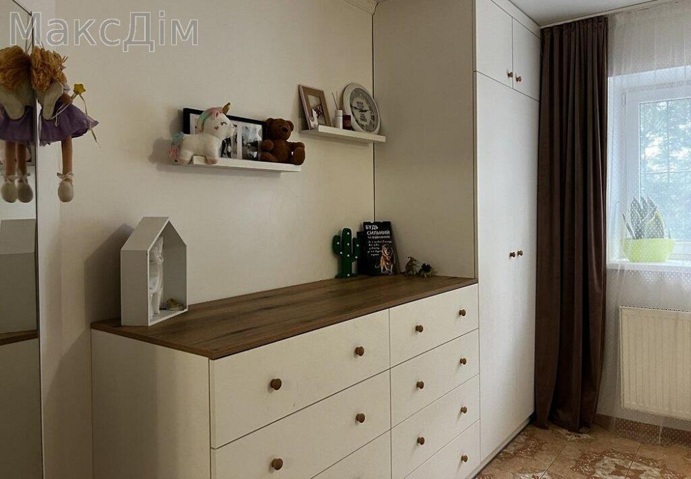 Продаж Будинок 4-кімнатний на Цегельний пров. Тернопіль - фото 18