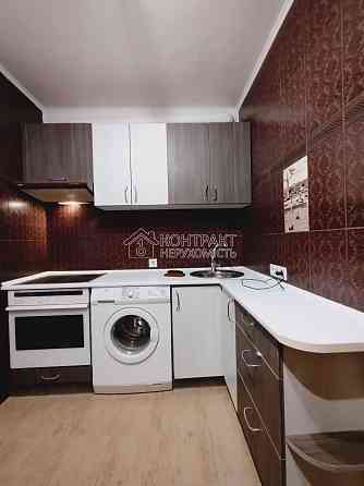 Продаж Квартира 3-кімнатна, 1/12 поверх на вул. Перемоги Kharkiv