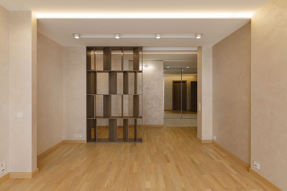 Продаж Квартира 4-кімнатна, 10/25 поверх на Єлизавети Чавдар вул., д. 13 Kiev - photo 5