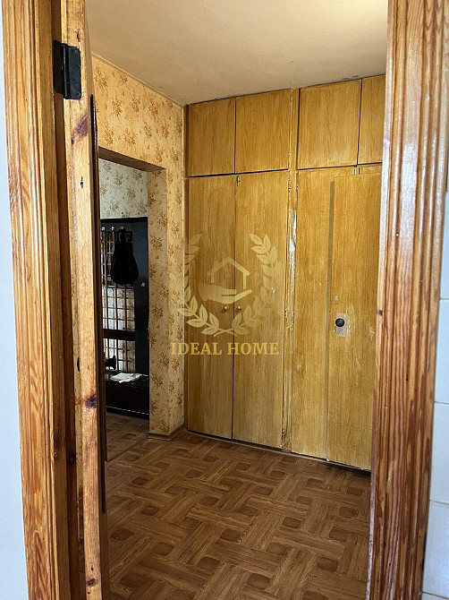 Продаж 2к квартири в цегляному будинку під ремонт на Троєщині Київ - фото 5