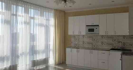 Продаж Квартира 1-кімнатна, 10/24 поверх на Гагарина ул. Одеса