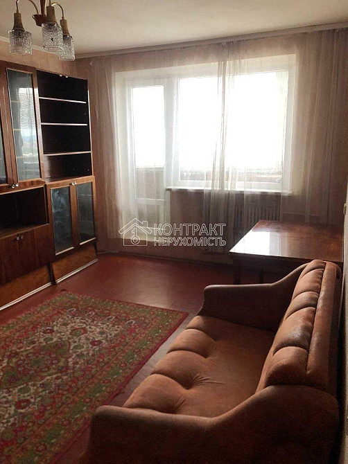 Продаж Квартира 2-кімнатна, 15/16 поверх на вул. проїзд Садовий Kharkiv - photo 7