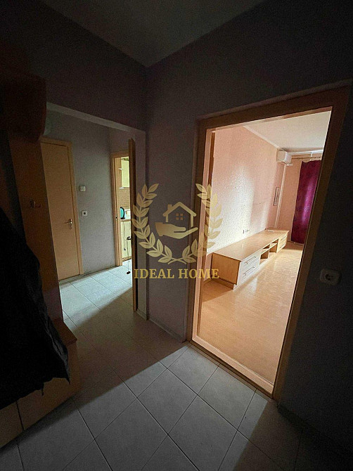 Продаж Квартира 1-кімнатна, 9/14 поверх на Радунская ул., 11А Kiev - photo 4