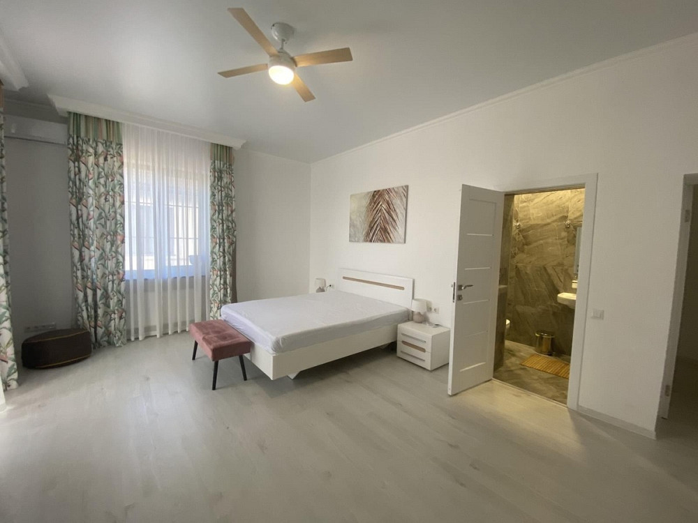 Продаж Будинок на вул. Коралова Odessa - photo 9