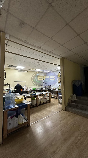 Продаж торгове приміщення на вул. Дальницька поверх - 1/2 Odessa - photo 11