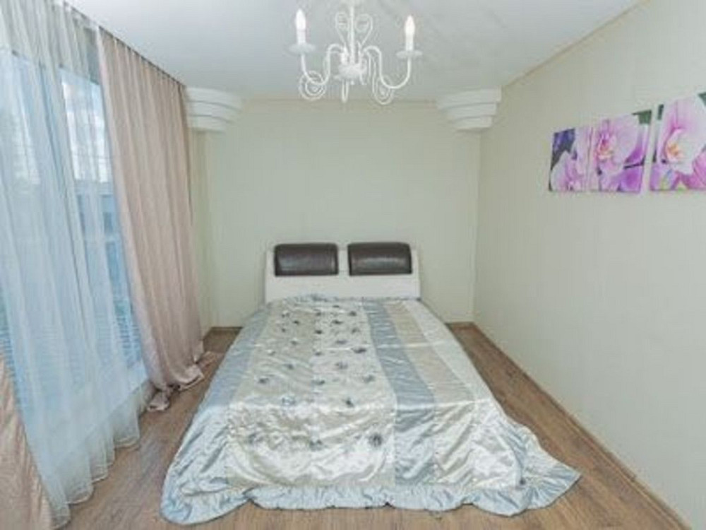 Продаж 2-поверховий Будинок з ділянкою 6 сот 200 кв.м  на Гостинная Бориспіль - фото 5