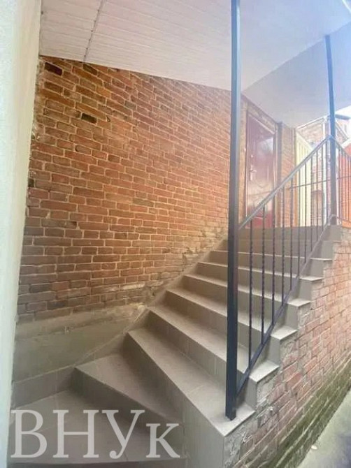 Продаж Квартира 1-кімнатна, 2/3 поверх на Соборна Vinnytsya - photo 14