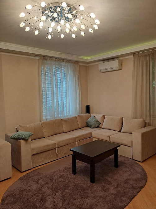 Продам комфортный современный дом на Фонтане! Одеса - фото 5