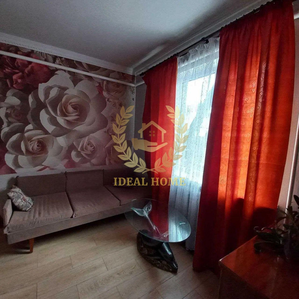 Продаж Будинок 4-кімнатний на Киевская ул., 1  - фото 19