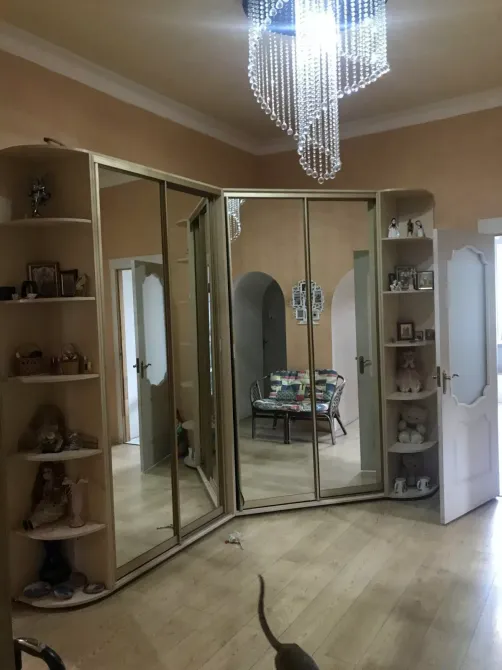 Продаж Будинок на Юркевича Дніпро - фото 9