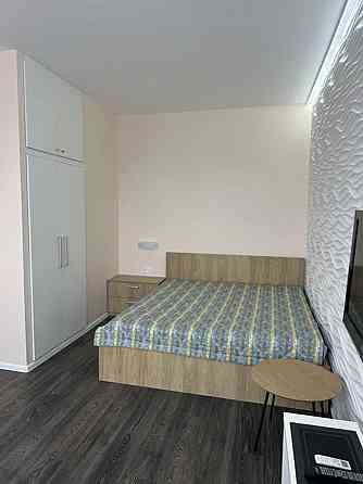 Оренда Квартира 1-кімнатна, 7/9 поверх на вул. Рея Бредбері, 5/15 Kiev