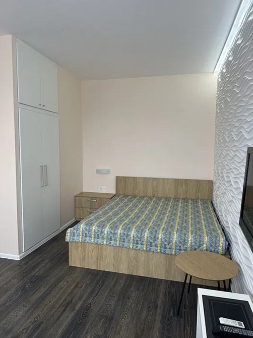 Оренда Квартира 1-кімнатна, 7/9 поверх на вул. Рея Бредбері, 5/15 Kiev - photo 3