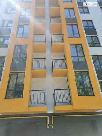 Продаж Квартира 2-кімнатна, 4/10 поверх на Гандзюка Вінниця