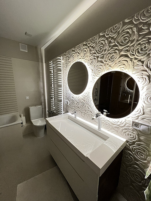 Продаж Квартира 3-кімнатна, 2/4 поверх на Шевченка Bogorodchany - photo 11