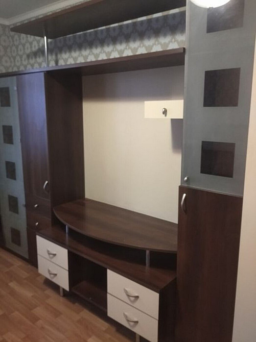 Оренда Квартира 1-кімнатна, 5/9 поверх Вінниця - фото 1