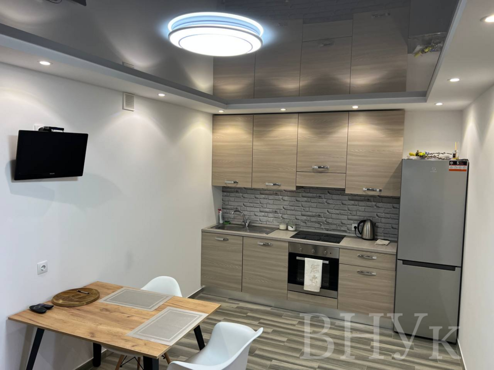 Продаж Квартира 2-кімнатна, 11/11 поверх на Сахарова Тернопіль - фото 6