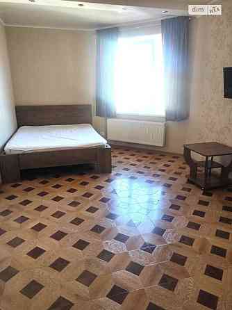 Продаж Квартира 2-кімнатна, 6/9 поверх на Бортняка Vinnytsya